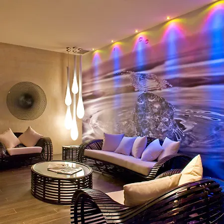 Hotel Elba Costa Ballena & Thalasso