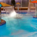 Hotel Elba Costa Ballena & Thalasso 4*