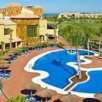 Elba Costa Ballena & Thalasso Rota