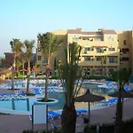 Elba Costa Ballena & Thalasso Rota