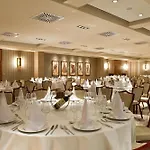 Elba Costa Ballena & Thalasso 4* Rota