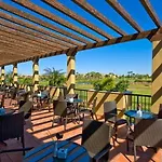 Elba Costa Ballena & Thalasso Hotel Rota
