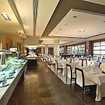 Elba Costa Ballena & Thalasso 4* Rota