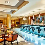 Elba Costa Ballena & Thalasso Hotel