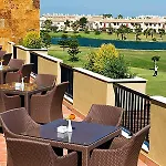 Elba Costa Ballena & Thalasso 4* Rota