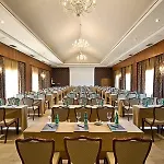Elba Costa Ballena & Thalasso Hotel