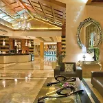 Elba Costa Ballena & Thalasso Hotel 4*