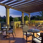 Elba Costa Ballena & Thalasso Hotel