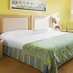 Elba Costa Ballena & Thalasso Hotel