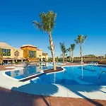 Elba Costa Ballena & Thalasso
