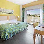 Hotel Elba Costa Ballena & Thalasso