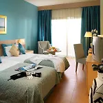 Elba Costa Ballena & Thalasso