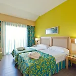 Elba Costa Ballena & Thalasso 4* Rota