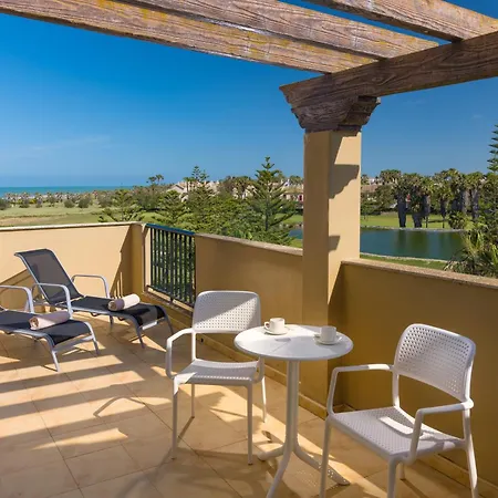 Ξενοδοχείο Elba Costa Ballena & Thalasso Rota