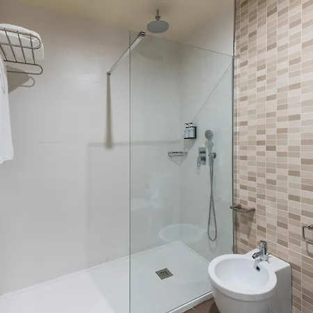 Ξενοδοχείο Elba Costa Ballena & Thalasso 4*