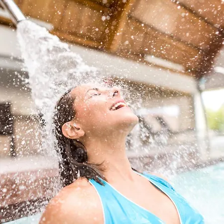 Hotel Elba Costa Ballena Beach&thalasso 4*