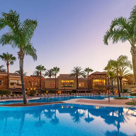Elba Costa Ballena Beach&thalasso