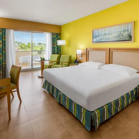Elba Costa Ballena Beach&thalasso