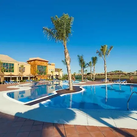 Elba Costa Ballena Beach&thalasso