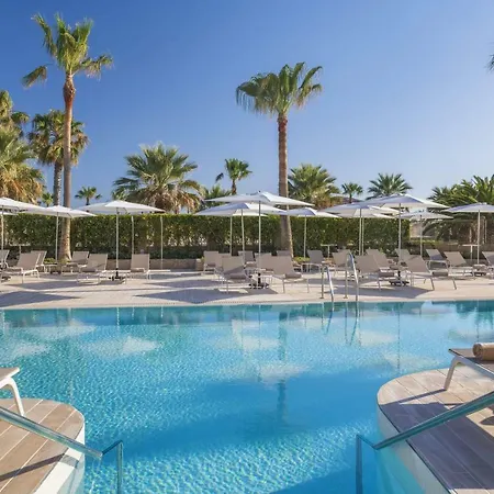 Hotel Elba Costa Ballena Beach&thalasso Rota